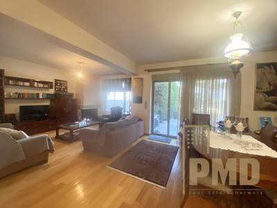 תמונת דירה, וולה, וארי - וולה -ווליאגמני, אתונה למכירה (1)