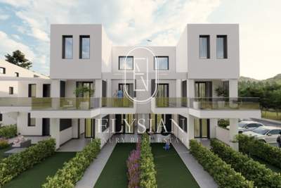 תמונת דופלקס, וולווי למכירה (1)