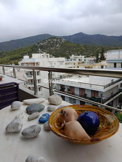 תמונת דירה, פאפאגו, אתונה למכירה (0)