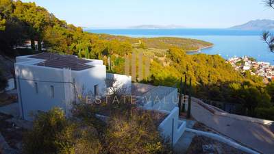 תמונת בית פרטי, אפידברוס, פלופונס למכירה (0)