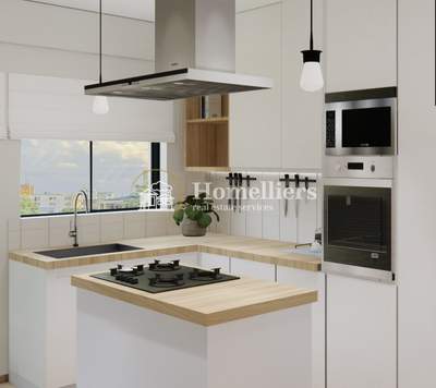 תמונת דירה, ניקיה, אתונה למכירה (0)