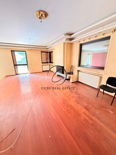 תמונת דופלקס, מרוסי למכירה (0)