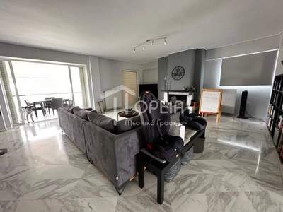 תמונת גליפדה, אתונה למכירה (0)