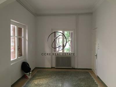 תמונת בית פרטי, פאליו פאלירו למכירה (0)