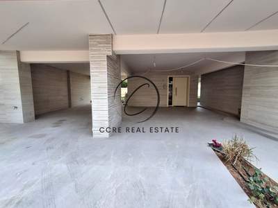 תמונת דירה, גליפדה, אתונה למכירה (0)