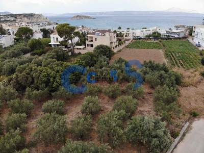 תמונת מגרש, אפוקורנס למכירה (0)