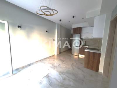 תמונת סטודיו, מרטיו, סלוניקי למכירה (1)