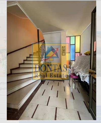 תמונת דופלקס, קאטו קיפיסיה, קיפיסיה למכירה (1)