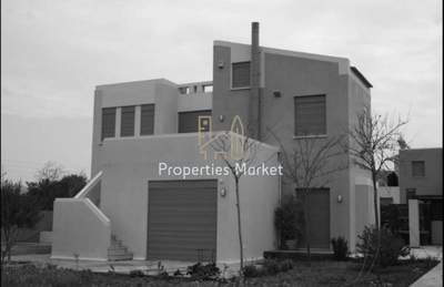 תמונת בית, פאליה פוקיאה, סרוניקוס למכירה (1)