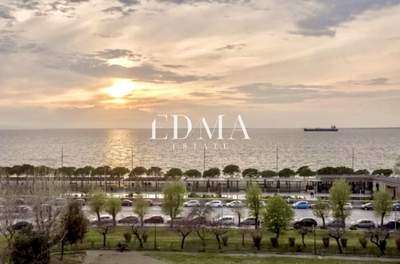 תמונת דירה, סנט דימיטריוס, סלוניקי למכירה (0)