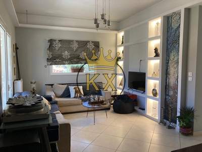 תמונת דופלקס, קיפיסיה למכירה (0)