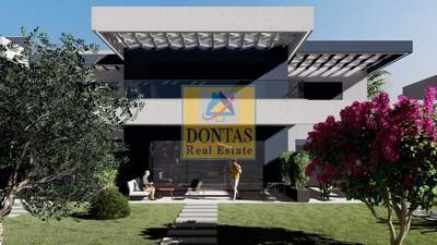 תמונת דירה, רשות מקומית חיוס למכירה (1)