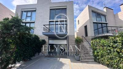 תמונת דופלקס, קסנדרה, כלקידיקי למכירה (0)