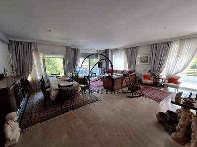 תמונת דירה, אלינורוסון, רשות מקומית אתונה למכירה (0)