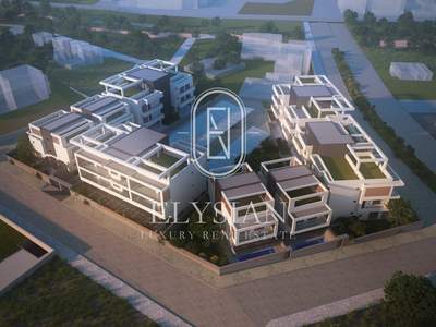 תמונת דירה, תרמי, סלוניקי למכירה (1)