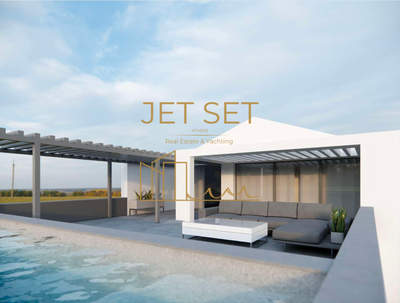 תמונת דירה, קיפיסיה למכירה (0)