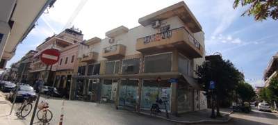 תמונת בניין, טריקלה למכירה (1)