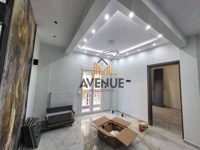 תמונת דירה, אנליפסי -מפוטסרי, רשות מקומית סלוניקי למכירה (1)