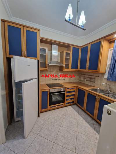 תמונת דירה, דרפטסונה, אתונה למכירה (1)