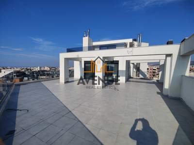 תמונת דופלקס, אוסיה קסני - בריסאקי, רשות מקומית סלוניקי למכירה (1)