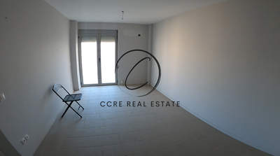 תמונת ויקטוריה, אתונה למכירה (1)