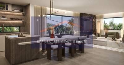 תמונת דופלקס, גליפדה, אתונה למכירה (0)