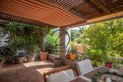 תמונת דופלקס, דיוניסוס, אתונה למכירה (1)