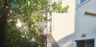 תמונת בית, קיפיסיה, אתונה למכירה (0)