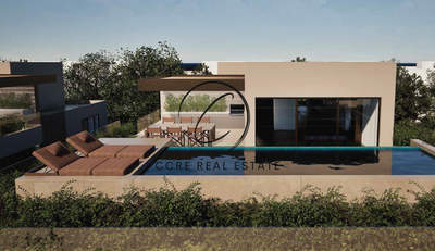 תמונת קיפיסיה, אתונה למכירה (0)