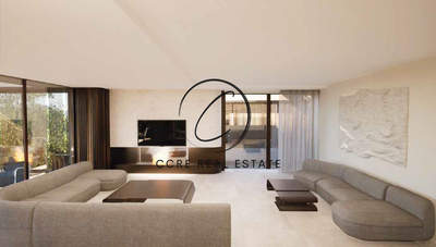 תמונת קיפיסיה, אתונה למכירה (1)