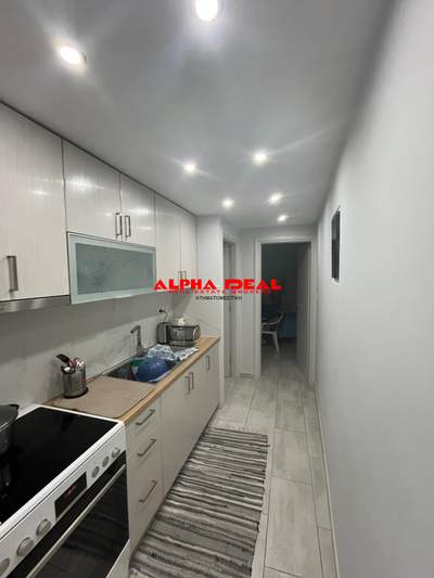 תמונת דירה, קליתיאה למכירה (1)