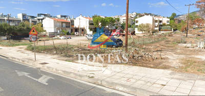 תמונת ואריליסיה למכירה (0)