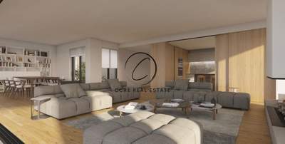 תמונת דירה, וולה, וארי - וולה -ווליאגמני למכירה (0)