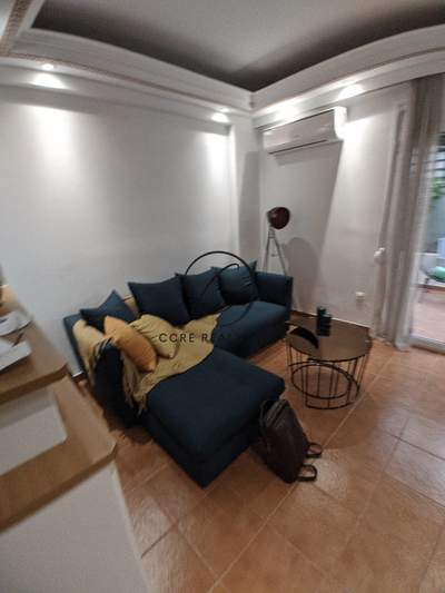 תמונת דירה, קולונאקי, אתונה למכירה (0)