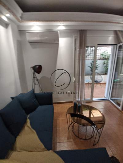 תמונת דירה, קולונאקי, אתונה למכירה (1)