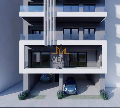 תמונת דופלקס, אוסיה קסני - בריסאקי, רשות מקומית סלוניקי למכירה (1)