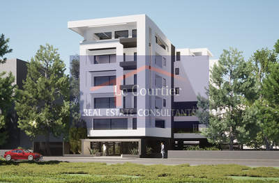 תמונת דופלקס, ואריליסיה, אתונה למכירה (1)