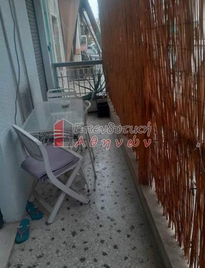 תמונת דירה, אטיקי, אתונה למכירה (1)