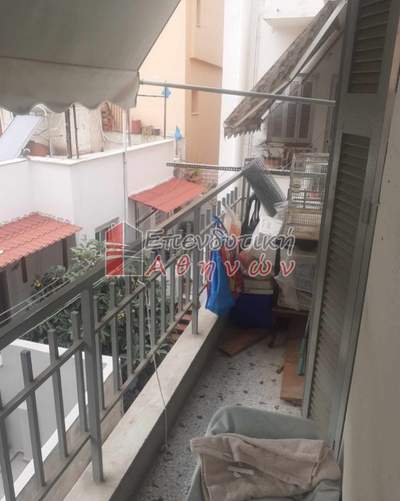 תמונת דירה, אטיקי, אתונה למכירה (0)