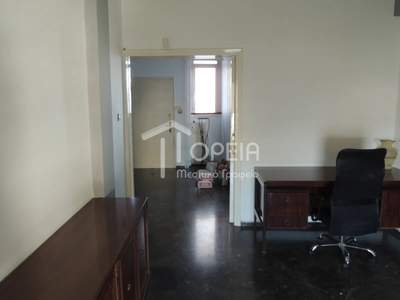 תמונת דירה, איליופולי, אתונה למכירה (1)