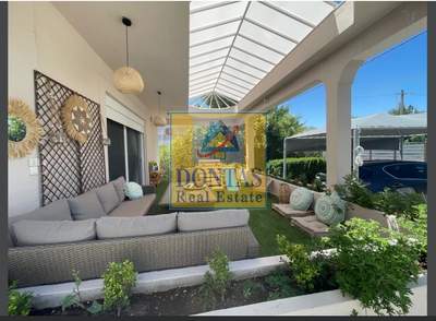 תמונת בית פרטי, דיוניסוס למכירה (0)