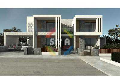 תמונת אגיה פילקסיס, רשות מקומית לימסול למכירה (0)