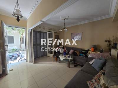 תמונת בית, זקינתוס למכירה (1)