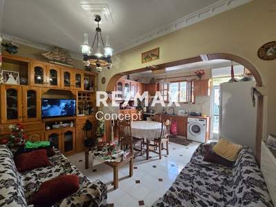 תמונת בית, זקינתוס למכירה (0)