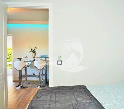 תמונת דירה, וולה, וארי - וולה -ווליאגמני, אתונה למכירה (1)