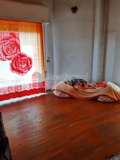 תמונת דירה, אגיוס ארטימוס, אתונה למכירה (1)