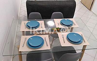 תמונת דירה, פוליגירוס, כלקידיקי למכירה (1)