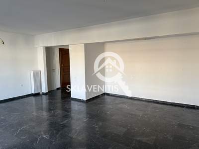 תמונת דירה, מרוסי, אתונה למכירה (0)