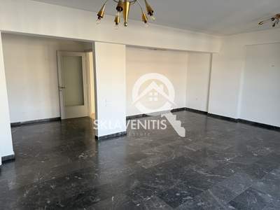 תמונת דירה, מרוסי למכירה (1)