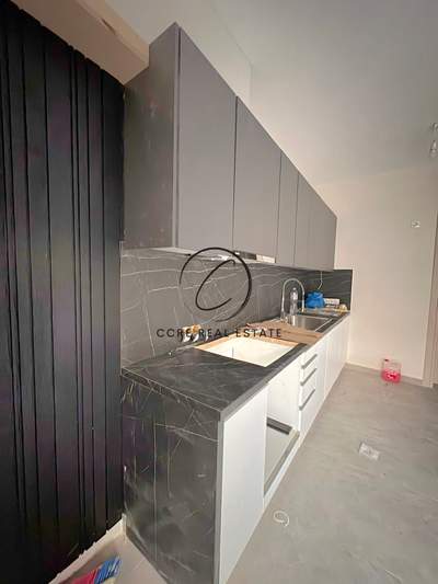 תמונת דירה, פאליו פאלירו, אתונה למכירה (1)